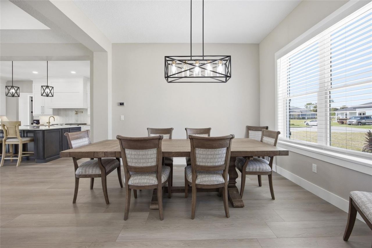 9665 SE 61st Terrace, Belleview, FL 34420 Photo