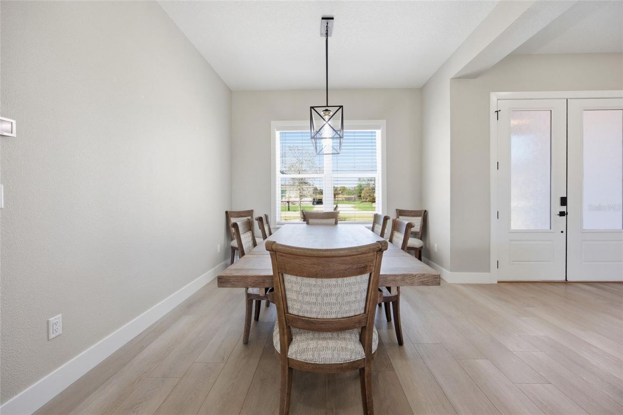 9665 SE 61st Terrace, Belleview, FL 34420 Photo