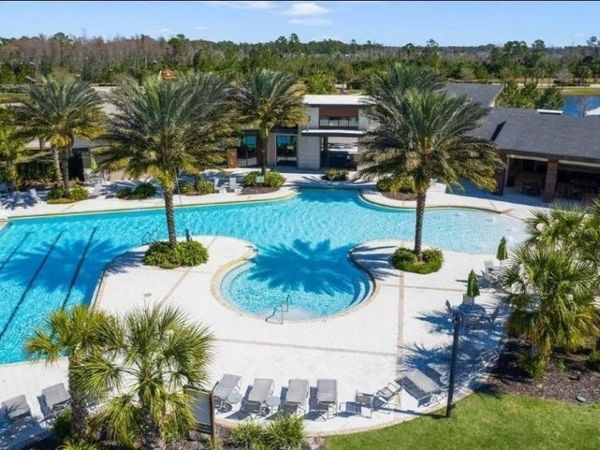 17132 EDGEMONT LANE , CLERMONT, FL 34714