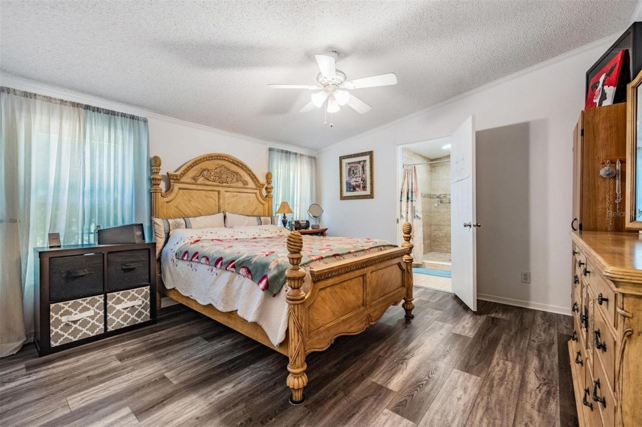 13544 Kent Bradley Street, Dade City, FL 33525 Photo