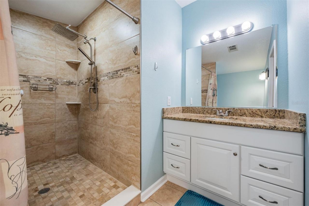 13544 Kent Bradley Street, Dade City, FL 33525 Photo