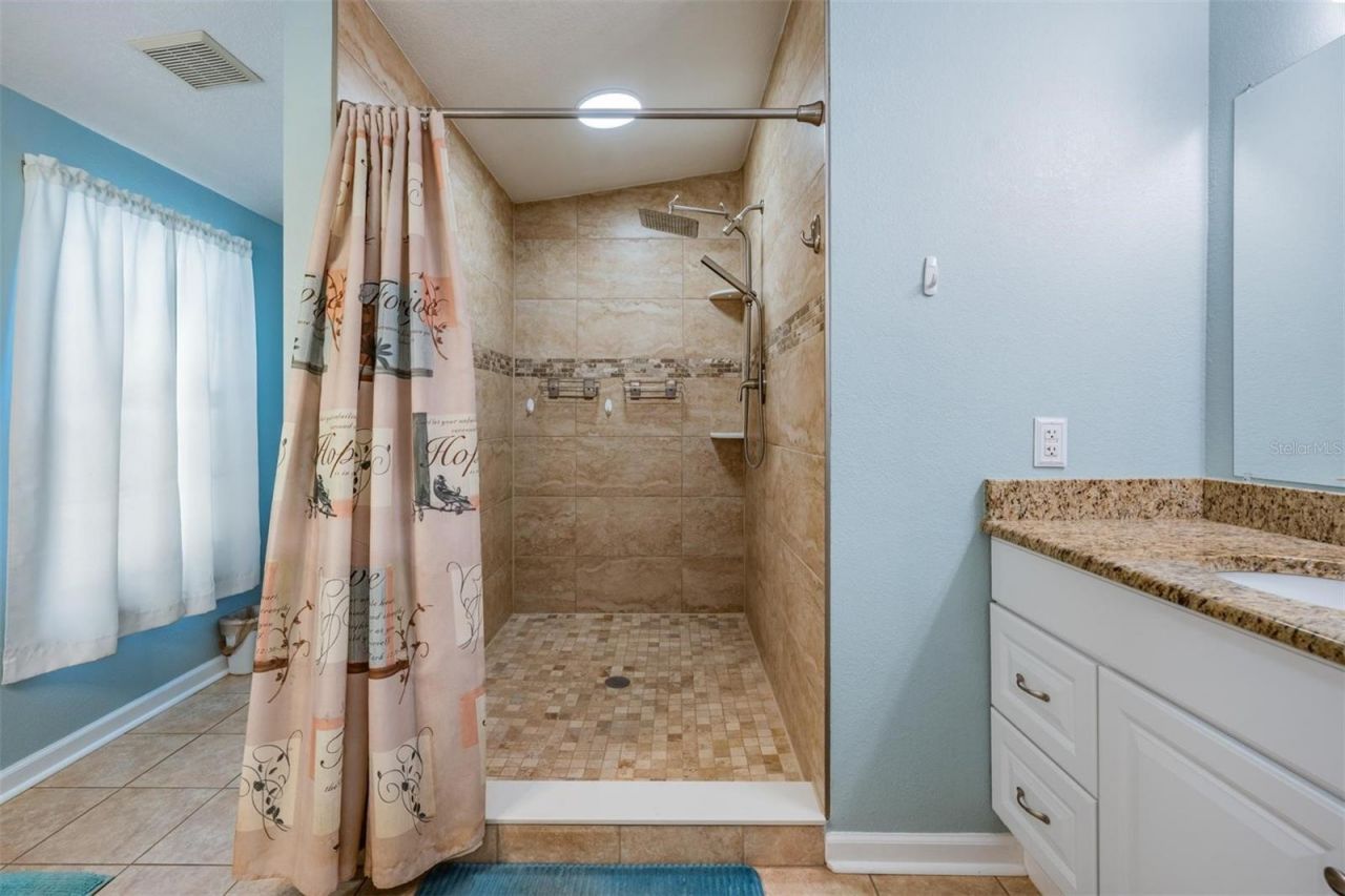 13544 Kent Bradley Street, Dade City, FL 33525 Photo