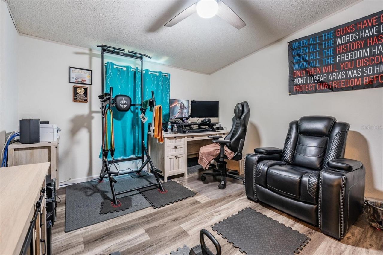 13544 Kent Bradley Street, Dade City, FL 33525 Photo