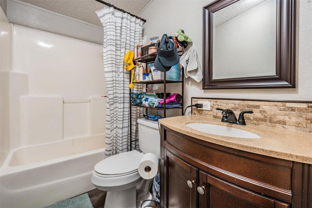 13544 Kent Bradley Street, Dade City, FL 33525 Photo