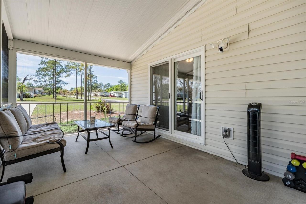 13544 Kent Bradley Street, Dade City, FL 33525 Photo
