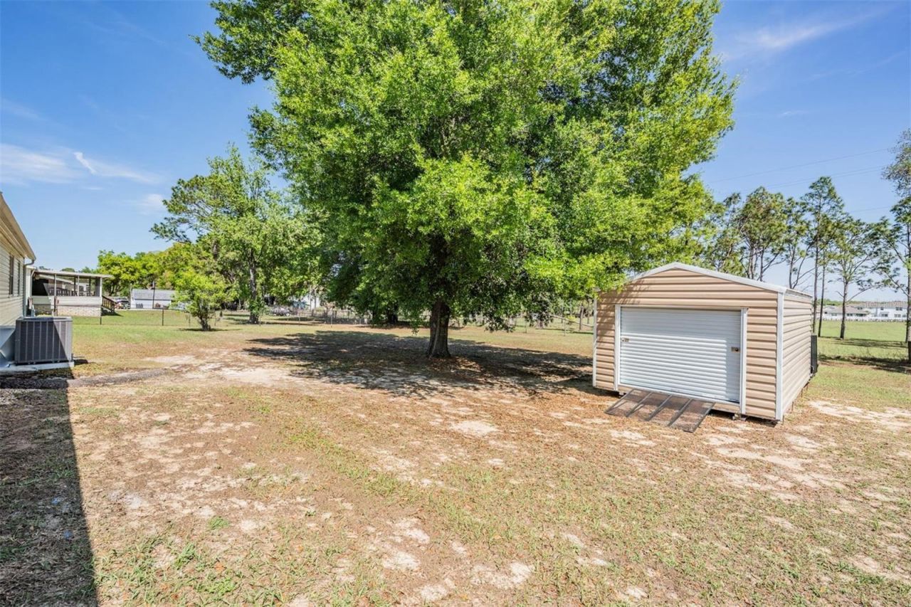 13544 Kent Bradley Street, Dade City, FL 33525 Photo