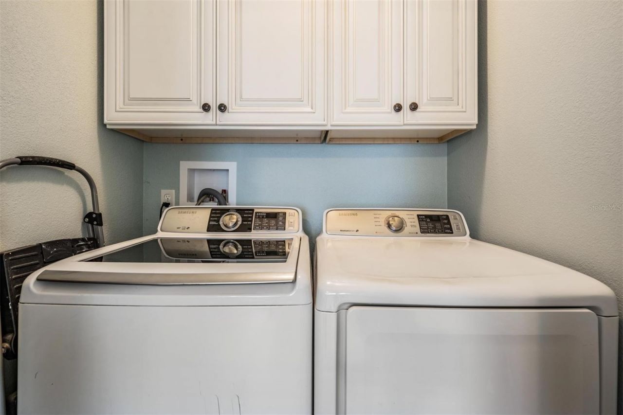 13544 Kent Bradley Street, Dade City, FL 33525 Photo