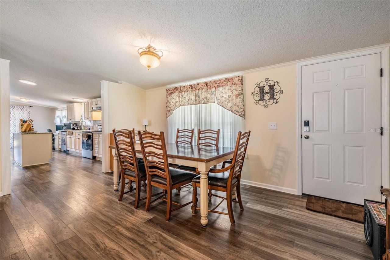13544 Kent Bradley Street, Dade City, FL 33525 Photo