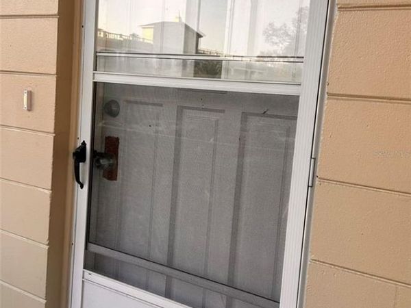 2330 ECUADORIAN WAY , Unit 32, CLEARWATER, FL 33763