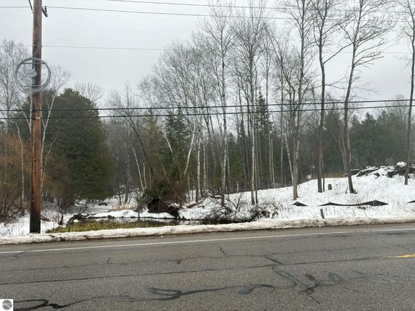 Four Mile Road N, Traverse City, MI 49686