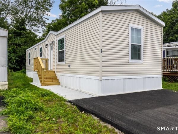 301 Buddington, Unit LOT 24, Groton, CT 06340