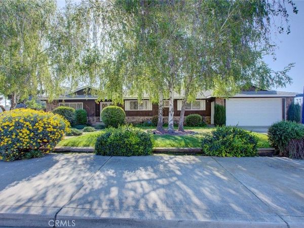 16067 Acacia, Delhi, CA 95315