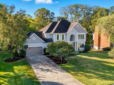 6649 Miami Trails Drive, Miami Twp, OH 45140