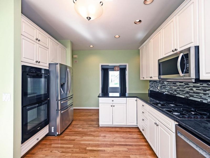 6649 Miami Trails Drive, Miami Twp, OH 45140 Photo 13