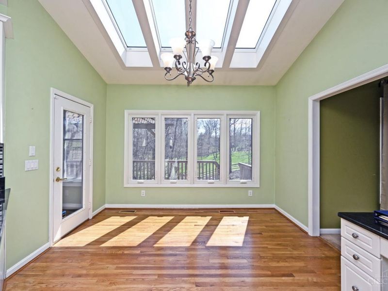 6649 Miami Trails Drive, Miami Twp, OH 45140 Photo 14