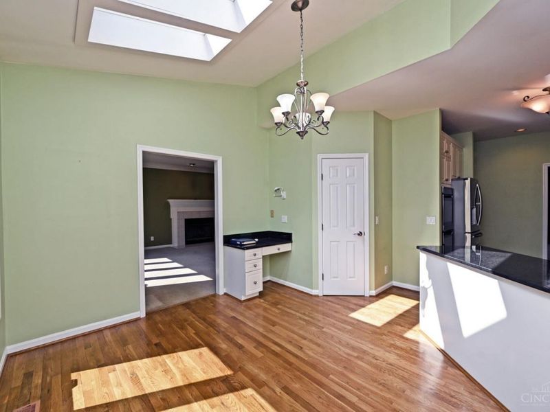 6649 Miami Trails Drive, Miami Twp, OH 45140 Photo 15