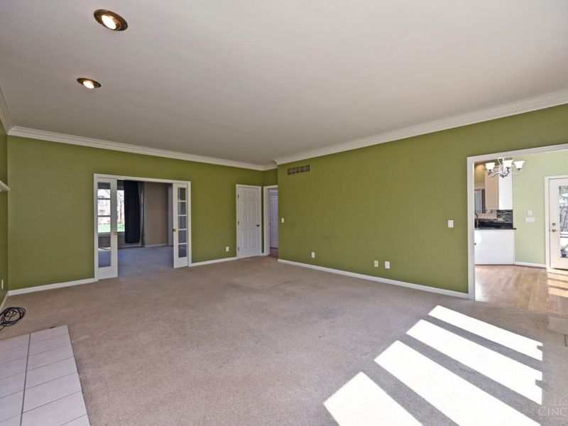 6649 Miami Trails Drive, Miami Twp, OH 45140 Photo 18