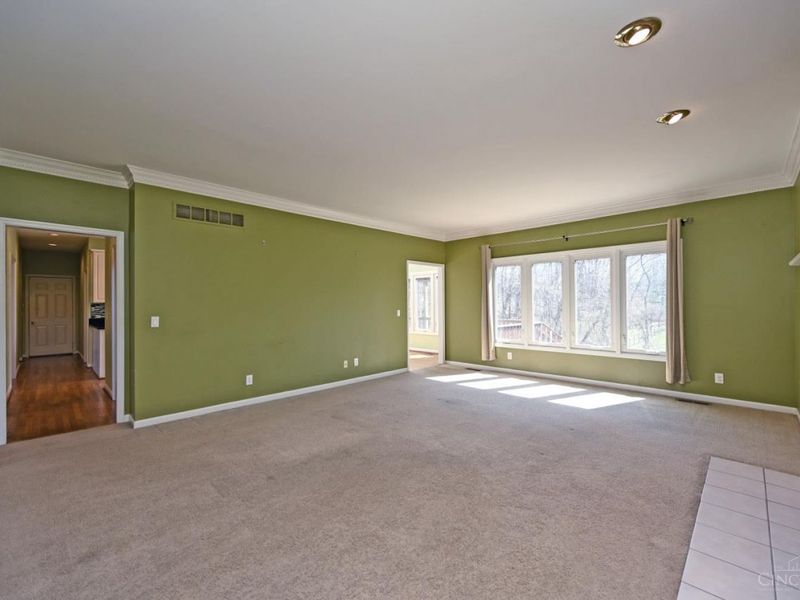 6649 Miami Trails Drive, Miami Twp, OH 45140 Photo 19