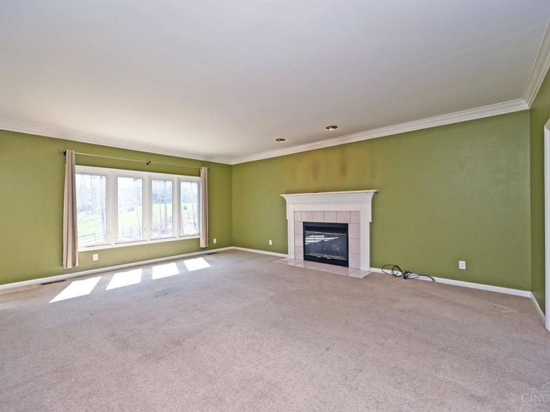 6649 Miami Trails Drive, Miami Twp, OH 45140 Photo 20