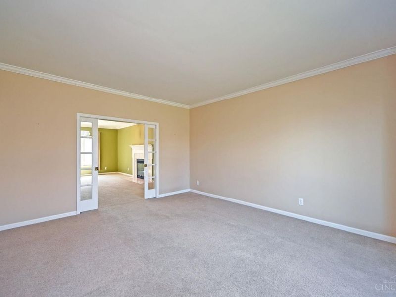 6649 Miami Trails Drive, Miami Twp, OH 45140 Photo 23