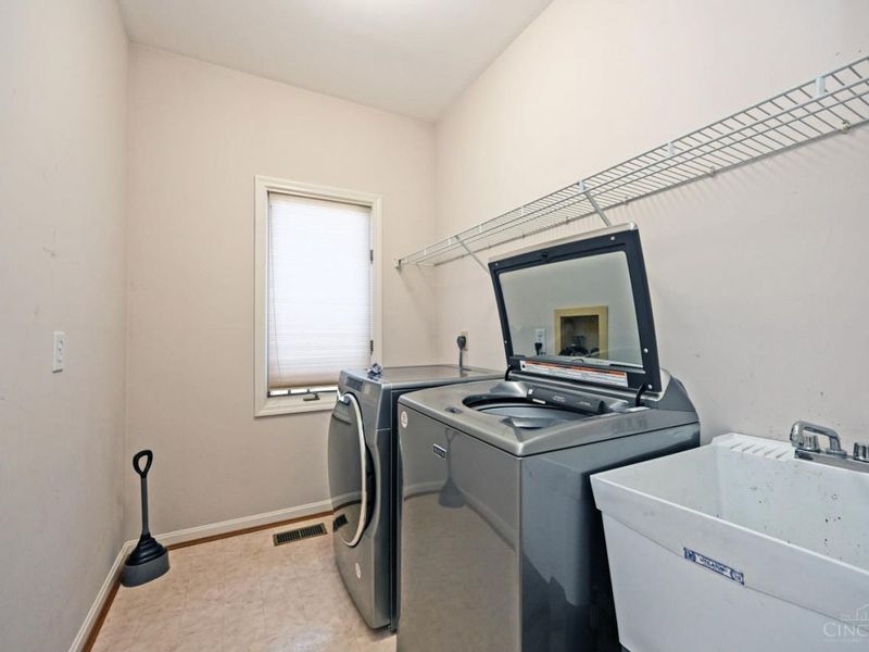 6649 Miami Trails Drive, Miami Twp, OH 45140 Photo 26