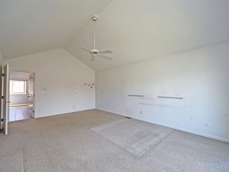 6649 Miami Trails Drive, Miami Twp, OH 45140 Photo 28