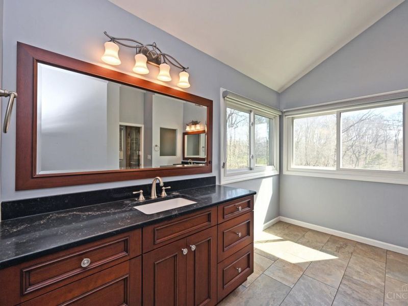 6649 Miami Trails Drive, Miami Twp, OH 45140 Photo 30