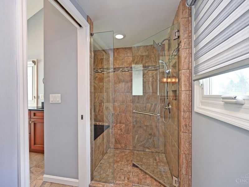 6649 Miami Trails Drive, Miami Twp, OH 45140 Photo 33