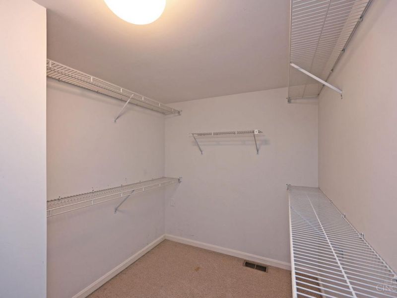 6649 Miami Trails Drive, Miami Twp, OH 45140 Photo 34