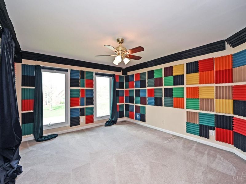 6649 Miami Trails Drive, Miami Twp, OH 45140 Photo 35