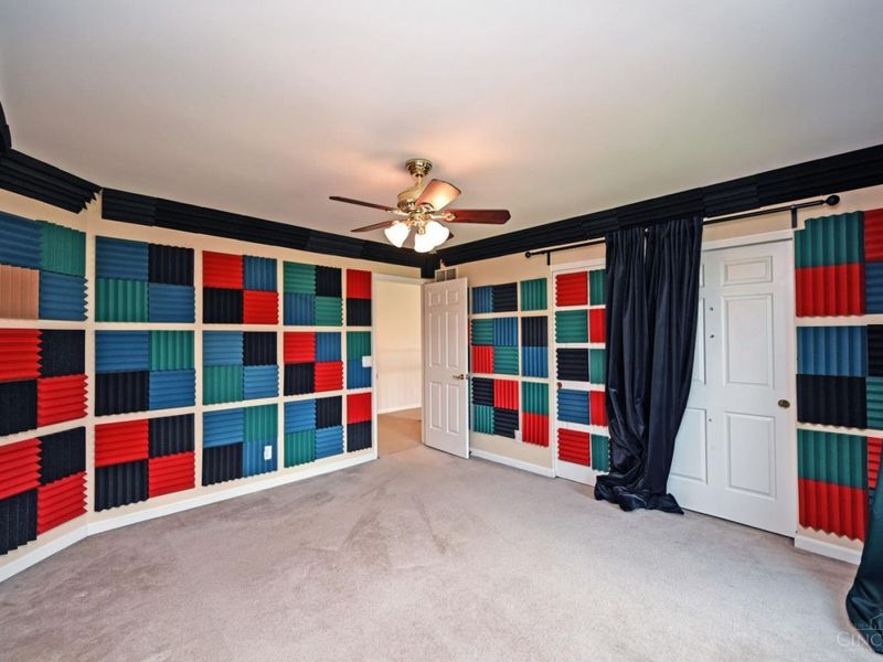 6649 Miami Trails Drive, Miami Twp, OH 45140 Photo 36