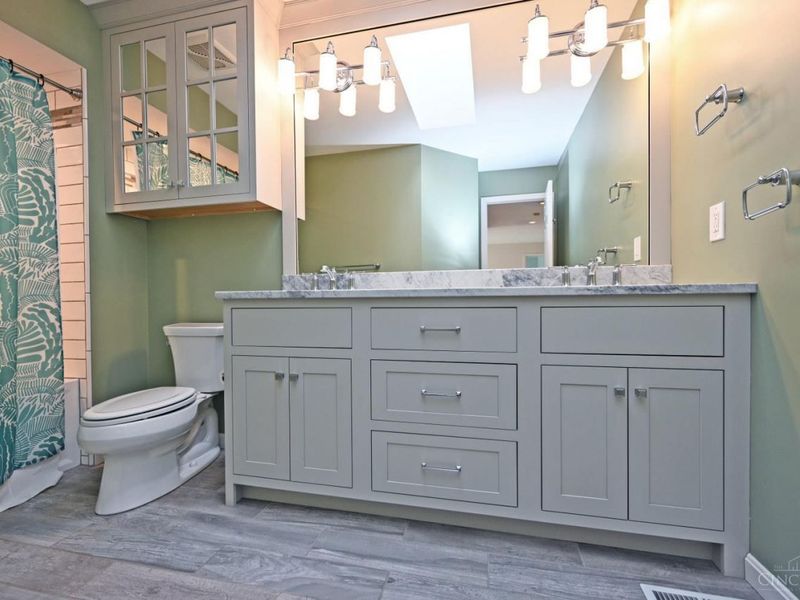 6649 Miami Trails Drive, Miami Twp, OH 45140 Photo 37