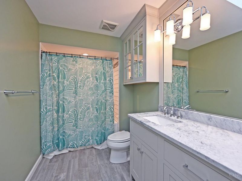 6649 Miami Trails Drive, Miami Twp, OH 45140 Photo 38