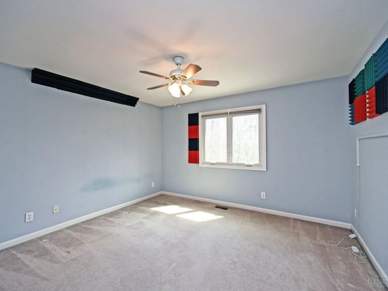 6649 Miami Trails Drive, Miami Twp, OH 45140 Photo 39