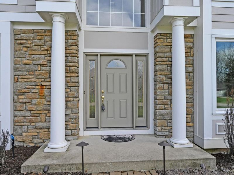 6649 Miami Trails Drive, Miami Twp, OH 45140 Photo 4