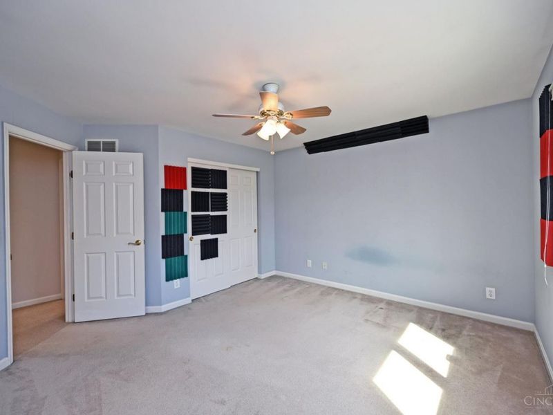 6649 Miami Trails Drive, Miami Twp, OH 45140 Photo 40