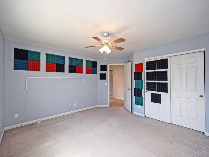 6649 Miami Trails Drive, Miami Twp, OH 45140 Photo 41