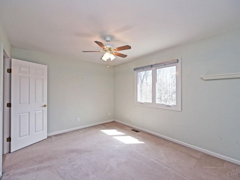 6649 Miami Trails Drive, Miami Twp, OH 45140 Photo 42