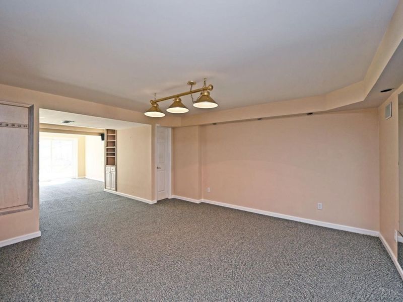 6649 Miami Trails Drive, Miami Twp, OH 45140 Photo 44