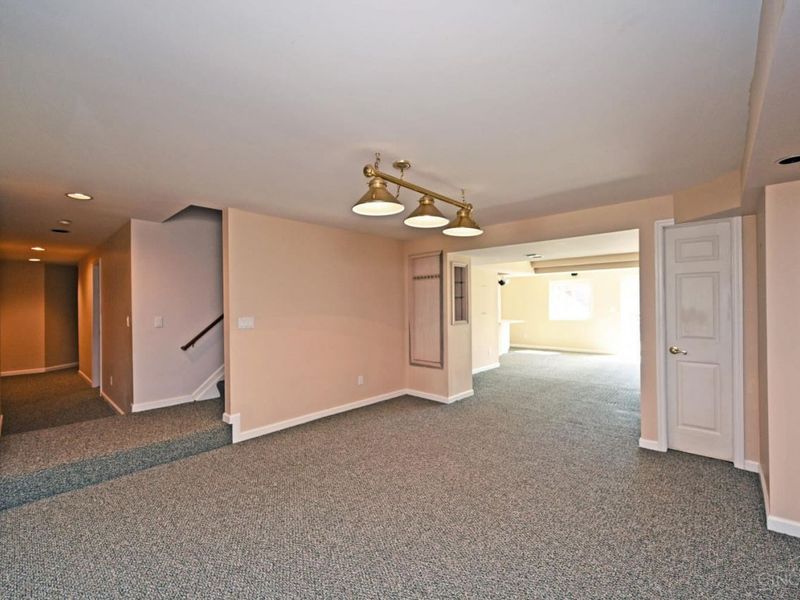 6649 Miami Trails Drive, Miami Twp, OH 45140 Photo 45