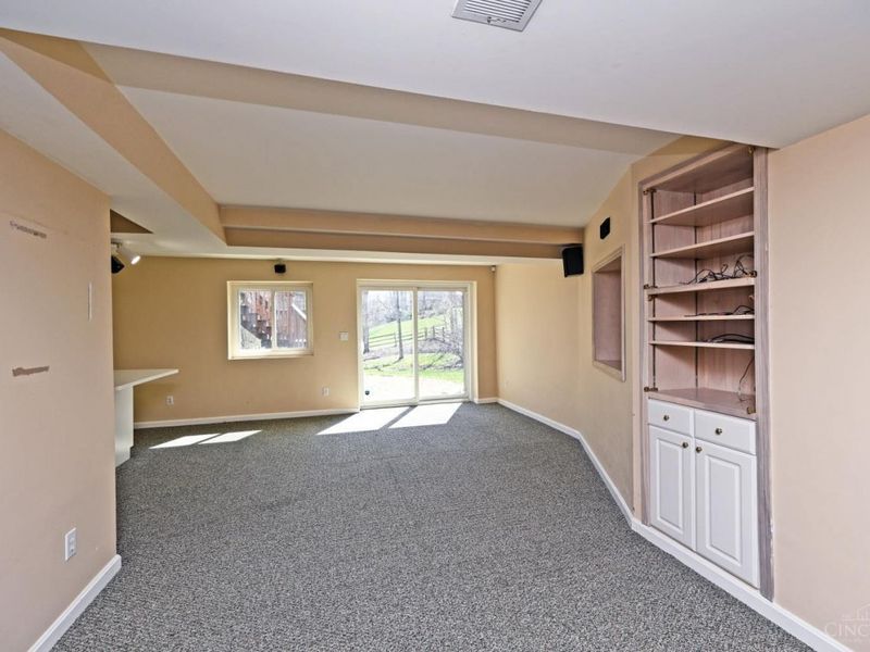 6649 Miami Trails Drive, Miami Twp, OH 45140 Photo 46