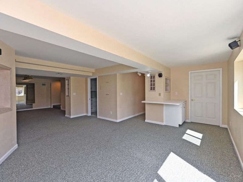 6649 Miami Trails Drive, Miami Twp, OH 45140 Photo 47