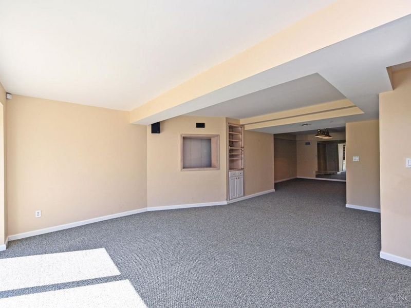 6649 Miami Trails Drive, Miami Twp, OH 45140 Photo 48