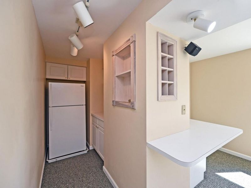 6649 Miami Trails Drive, Miami Twp, OH 45140 Photo 49