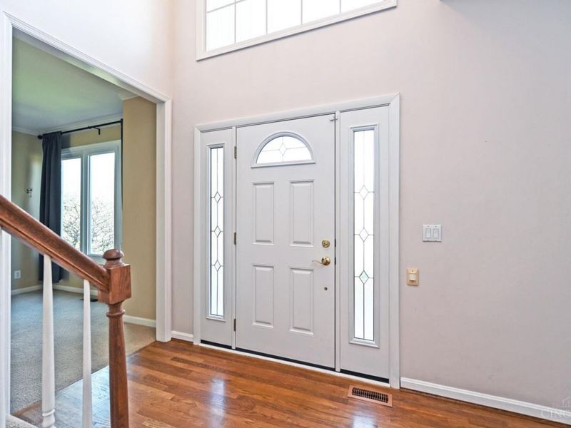 6649 Miami Trails Drive, Miami Twp, OH 45140 Photo 5