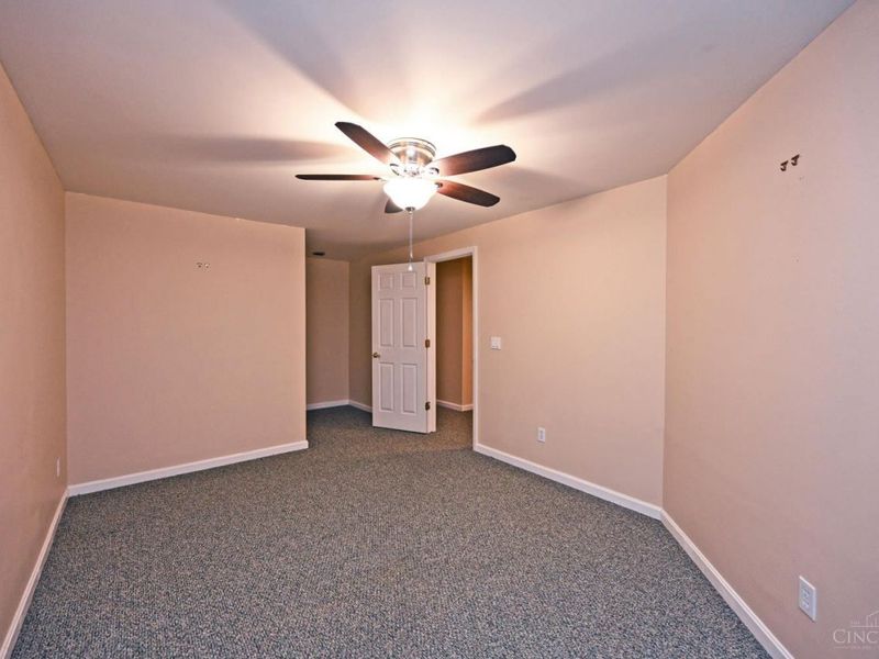 6649 Miami Trails Drive, Miami Twp, OH 45140 Photo 50