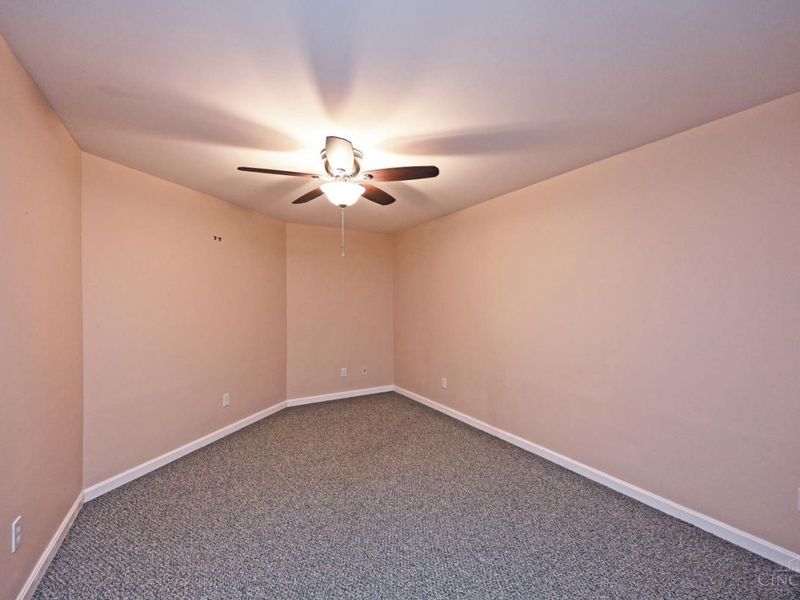 6649 Miami Trails Drive, Miami Twp, OH 45140 Photo 51