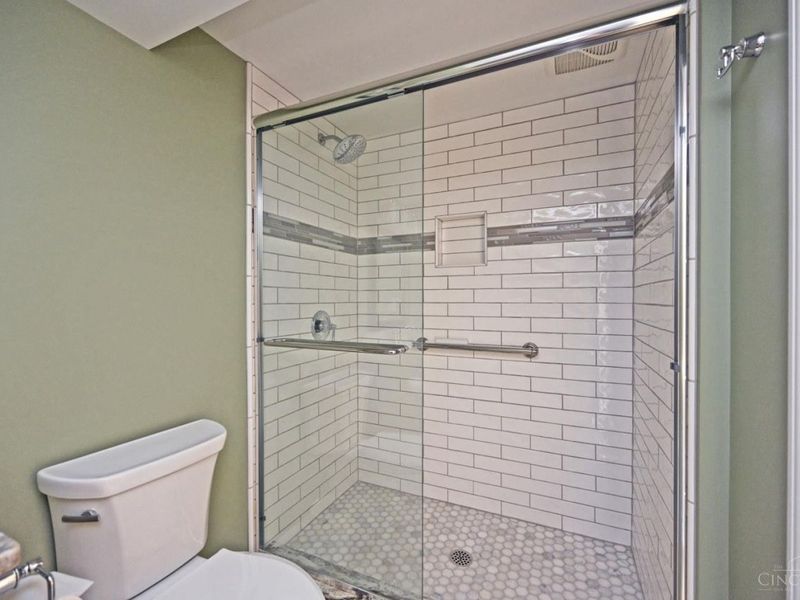 6649 Miami Trails Drive, Miami Twp, OH 45140 Photo 53