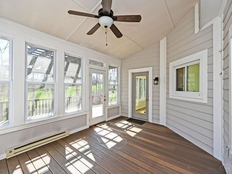 6649 Miami Trails Drive, Miami Twp, OH 45140 Photo 54