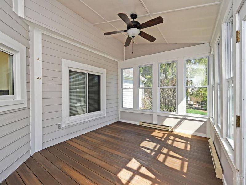 6649 Miami Trails Drive, Miami Twp, OH 45140 Photo 55